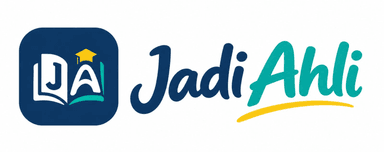 Jadi Ahli